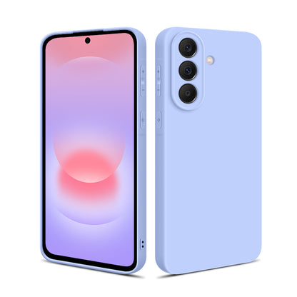 HSP Handyhülle | Samsung Galaxy A37 5G