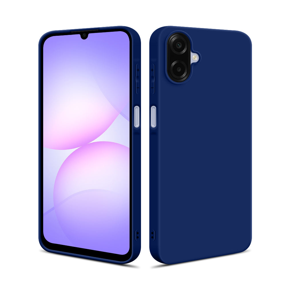 HSP Handyhülle | Samsung Galaxy A07 5G