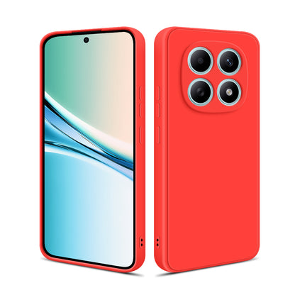 HSP Handyhülle | Xiaomi Redmi Note 15 5G