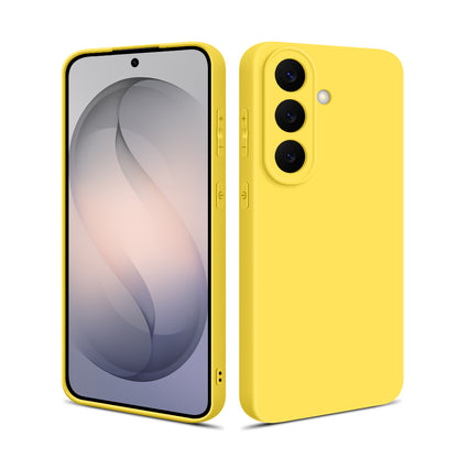 HSP Handyhülle | Samsung Galaxy S26 5G