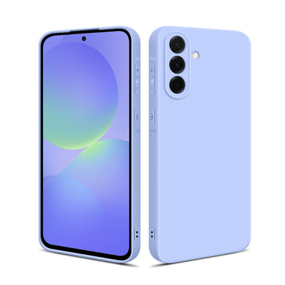 HSP Handyhülle | Samsung Galaxy A36 5G