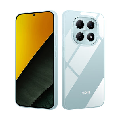 HSP Handyhülle | Xiaomi Poco M8 5G