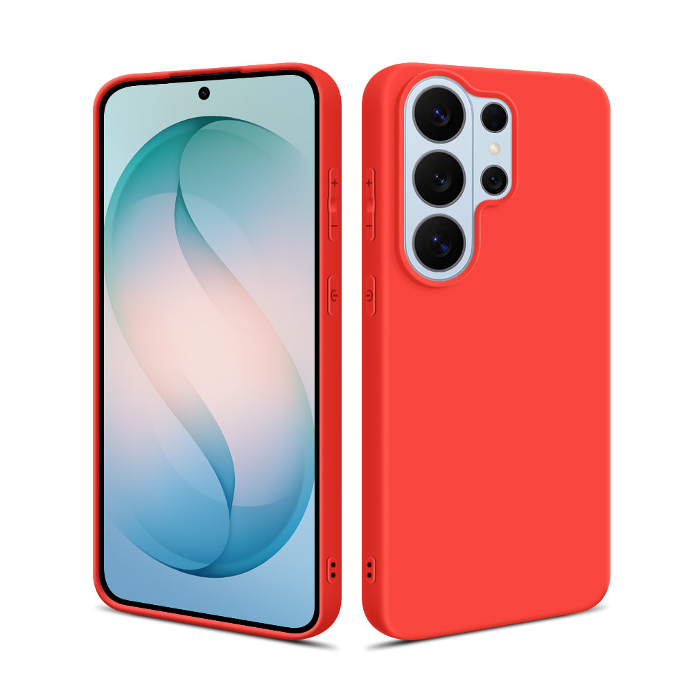 HSP Handyhülle | Samsung Galaxy S26 Ultra 5G