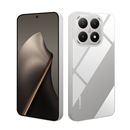 HSP Handyhülle | Xiaomi 15T