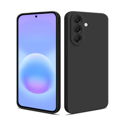 HSP Handyhülle | Samsung Galaxy A57 5G