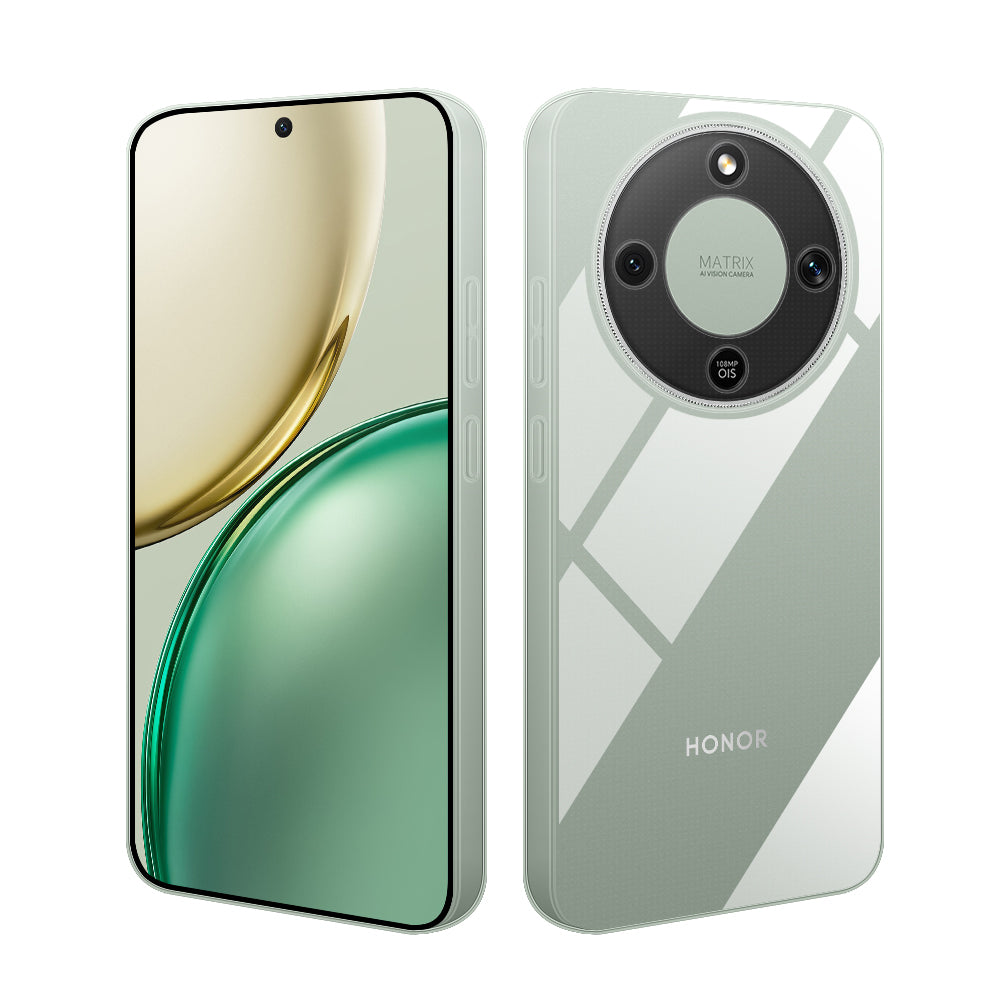 HSP Handyhülle | Honor Magic8 Lite