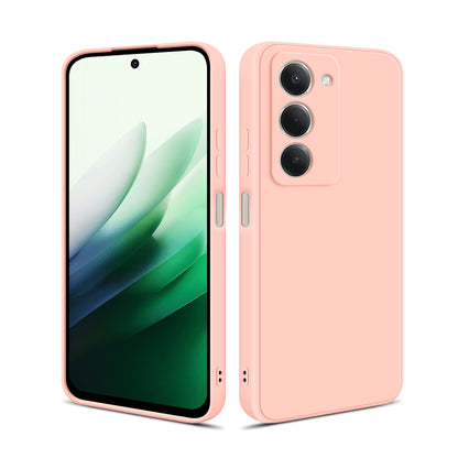 HSP Handyhülle | Xiaomi Redmi 15