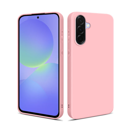 HSP Handyhülle | Samsung Galaxy A36 5G