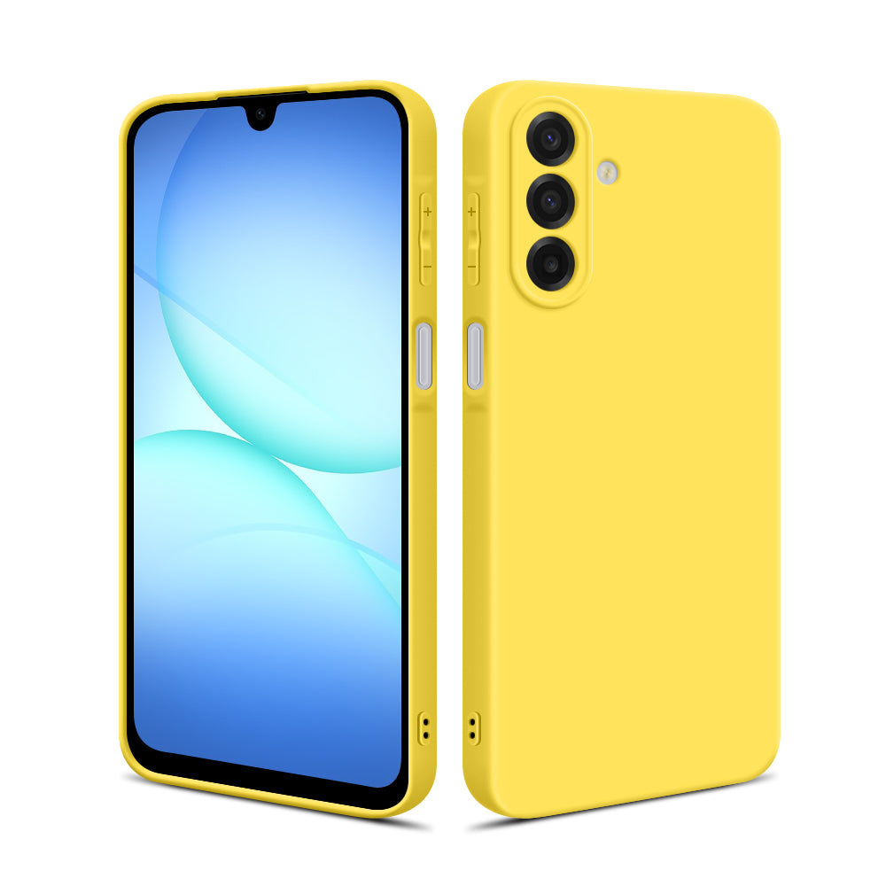 HSP Handyhülle | Samsung Galaxy A17 4G / 5G