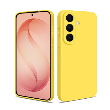 HSP Handyhülle | Samsung Galaxy S26+ 5G