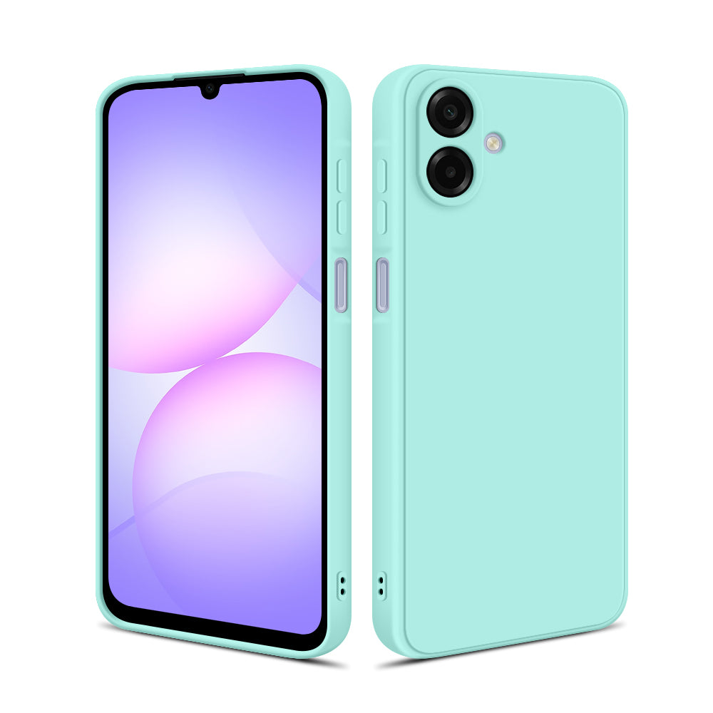 HSP Handyhülle | Samsung Galaxy A07