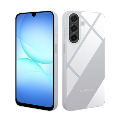 HSP Handyhülle | Samsung Galaxy A17 4G / 5G