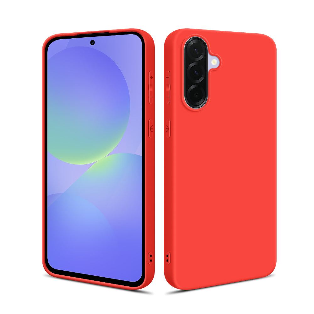 HSP Handyhülle | Samsung Galaxy A36 5G