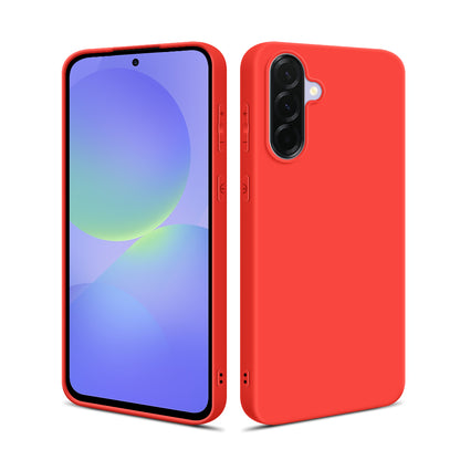 HSP Handyhülle | Samsung Galaxy A36 5G