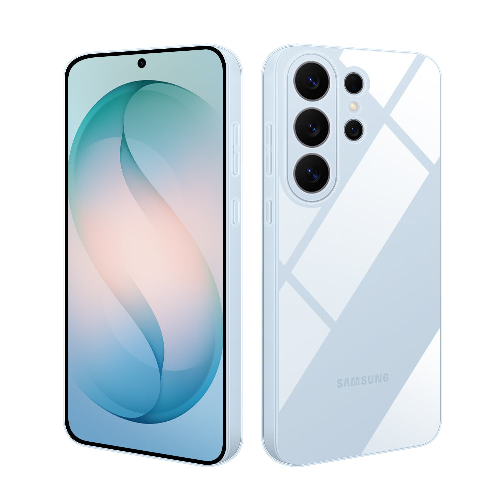 HSP Handyhülle | Samsung Galaxy S26 Ultra 5G