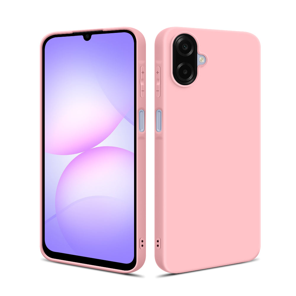 HSP Handyhülle | Samsung Galaxy A07 5G