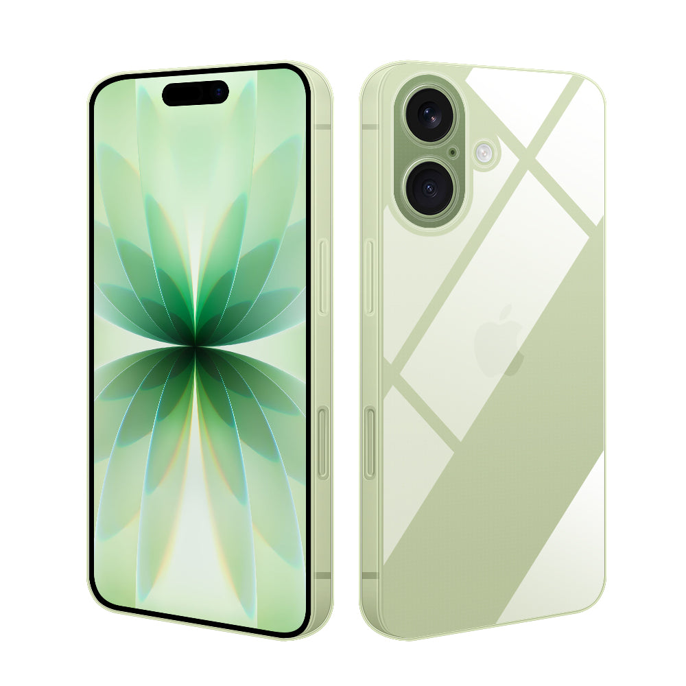 HSP Handyhülle | Apple iPhone 17