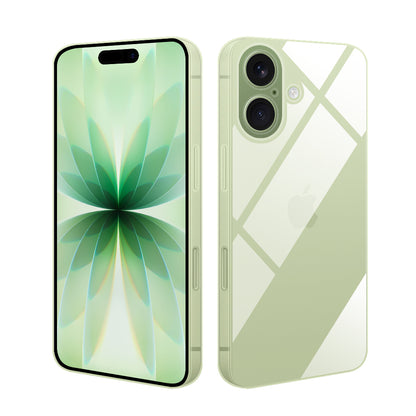 HSP Handyhülle | Apple iPhone 17