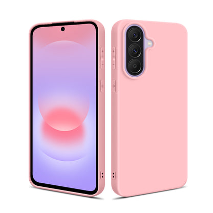 HSP Handyhülle | Samsung Galaxy A37 5G