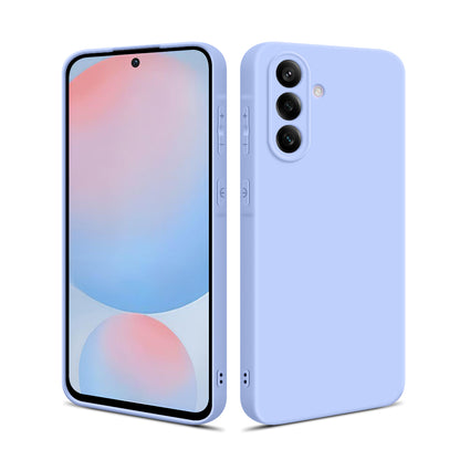 HSP Handyhülle | Samsung Galaxy A56 5G