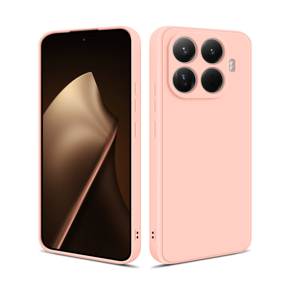 HSP Handyhülle | Xiaomi 15T Pro