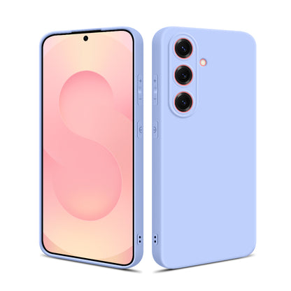 HSP Handyhülle | Samsung Galaxy S25 5G