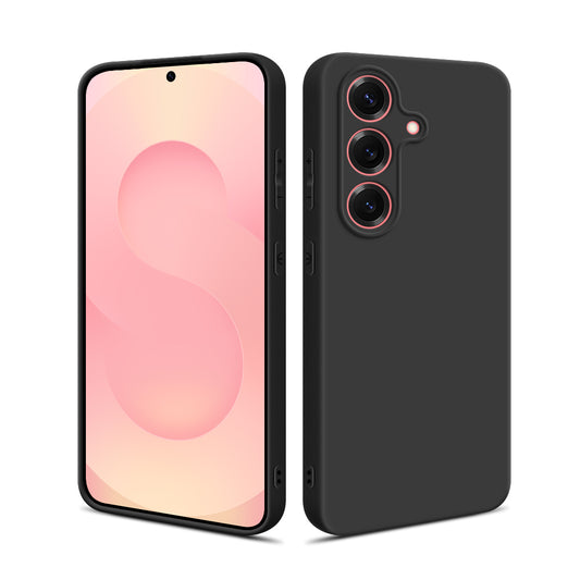 HSP Handyhülle | Samsung Galaxy S25 5G