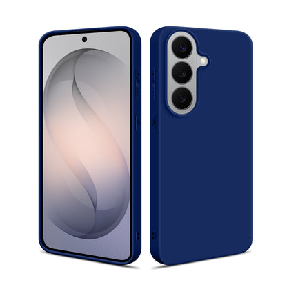 HSP Handyhülle | Samsung Galaxy S26 5G