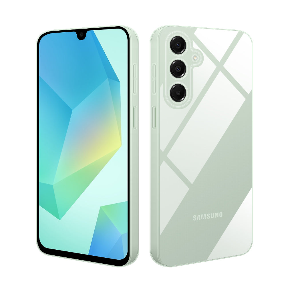 HSP Handyhülle | Samsung Galaxy A16 4G / 5G