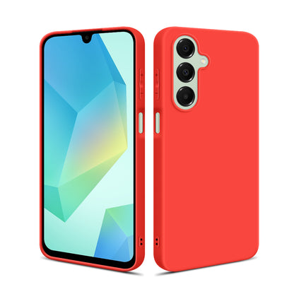 HSP Handyhülle | Samsung Galaxy A16 4G / 5G