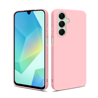 HSP Handyhülle | Samsung Galaxy A16 4G / 5G