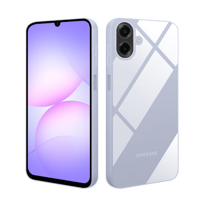 HSP Handyhülle | Samsung Galaxy A07 5G