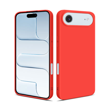 HSP Handyhülle | Apple iPhone 17 Air