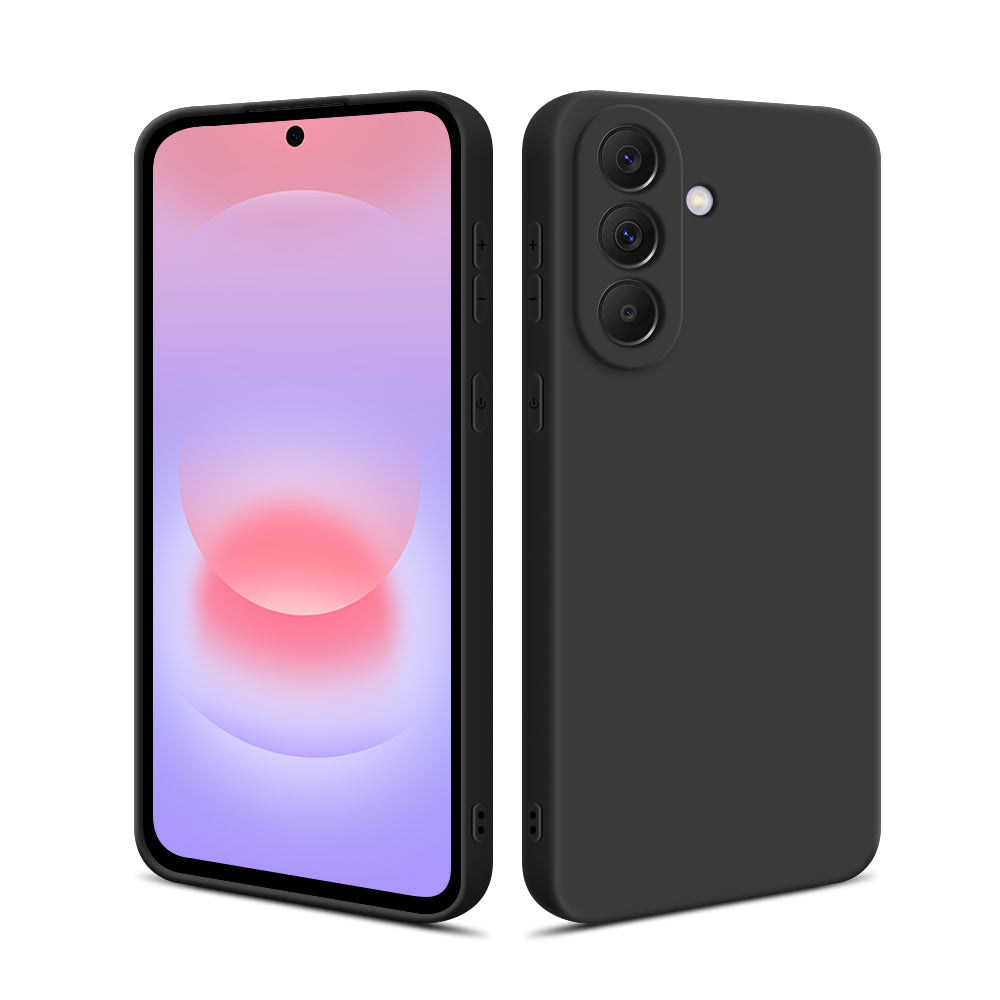 HSP Handyhülle | Samsung Galaxy A37 5G