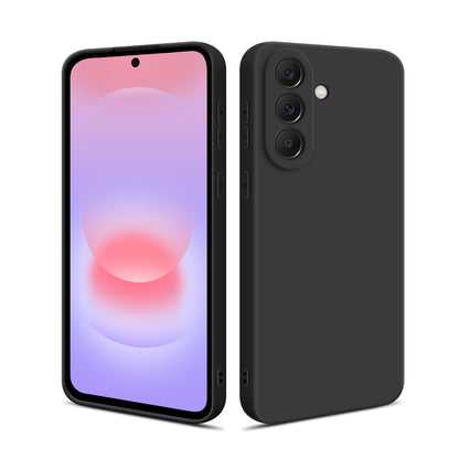 HSP Handyhülle | Samsung Galaxy A37 5G