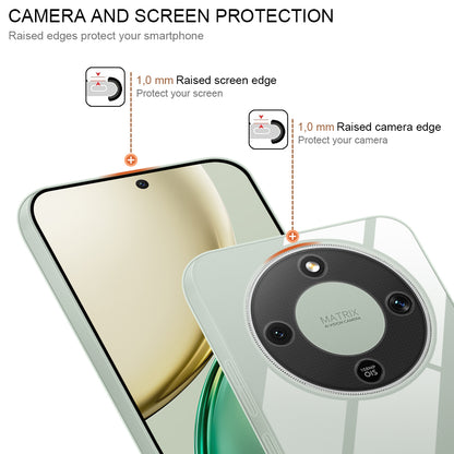 HSP Handyhülle | Honor Magic8 Lite