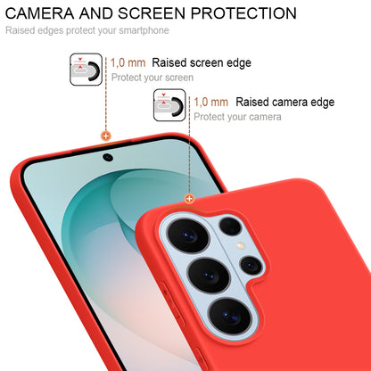 HSP Handyhülle | Samsung Galaxy S26 Ultra 5G