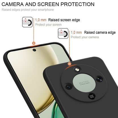 HSP Handyhülle | Honor Magic8 Lite