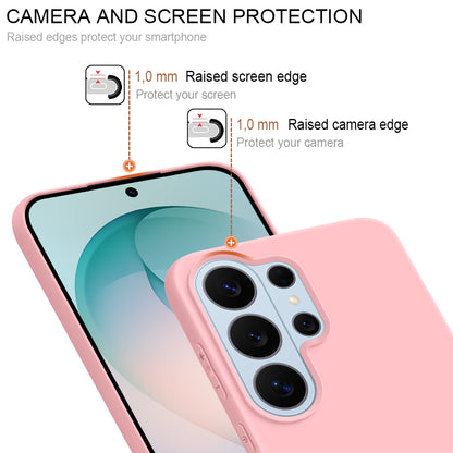 HSP Handyhülle | Samsung Galaxy S26 Ultra 5G