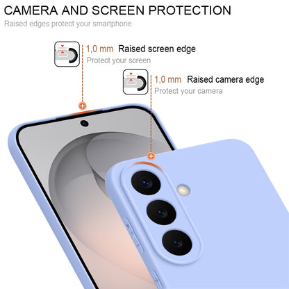 HSP Handyhülle | Samsung Galaxy S26 5G