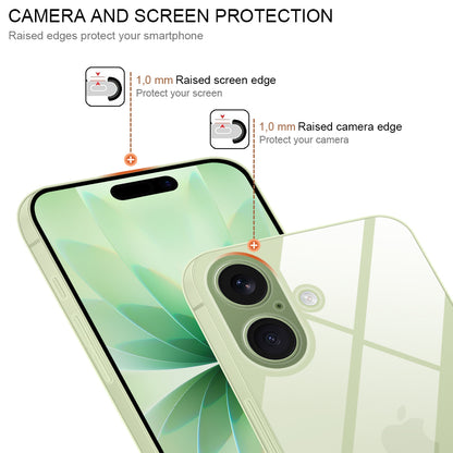 HSP Handyhülle | Apple iPhone 17