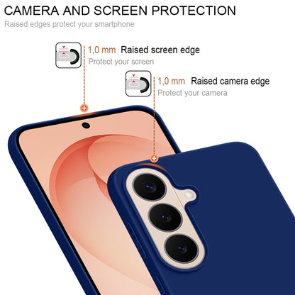 HSP Handyhülle | Samsung Galaxy S26+ 5G