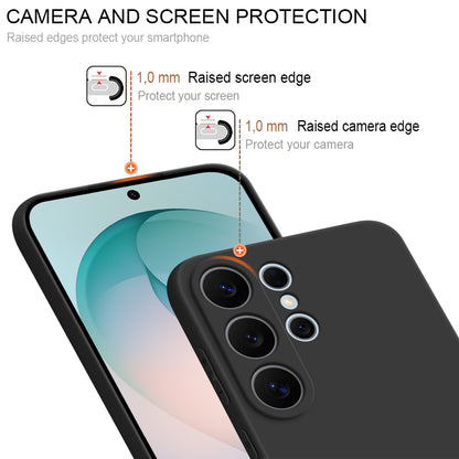 HSP Handyhülle | Samsung Galaxy S26 Ultra 5G