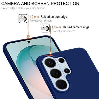 HSP Handyhülle | Samsung Galaxy S26 Ultra 5G