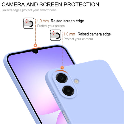 HSP Handyhülle | Samsung Galaxy A07