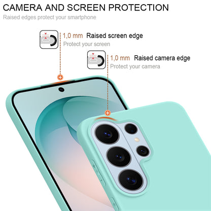 HSP Handyhülle | Samsung Galaxy S26 Ultra 5G