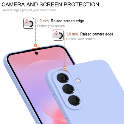 HSP Handyhülle | Samsung Galaxy A37 5G