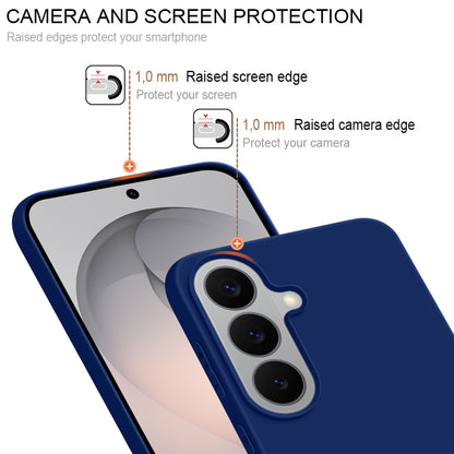 HSP Handyhülle | Samsung Galaxy S26 5G