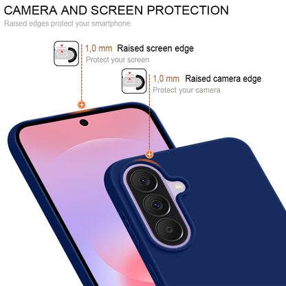 HSP Handyhülle | Samsung Galaxy A37 5G