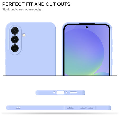 HSP Handyhülle | Samsung Galaxy A36 5G